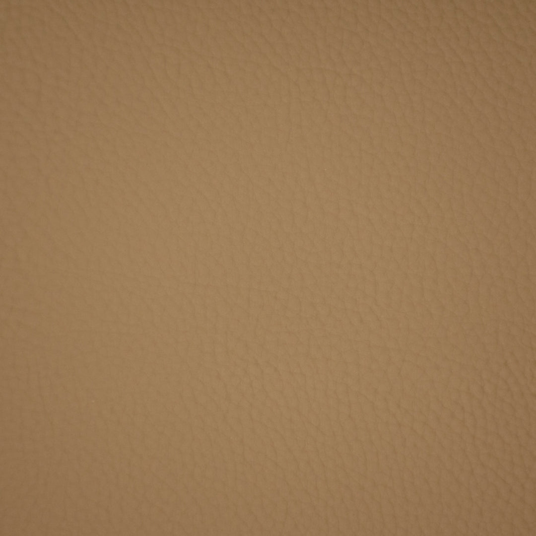 F6663 Pebble by Greenhouse Designer Fabric