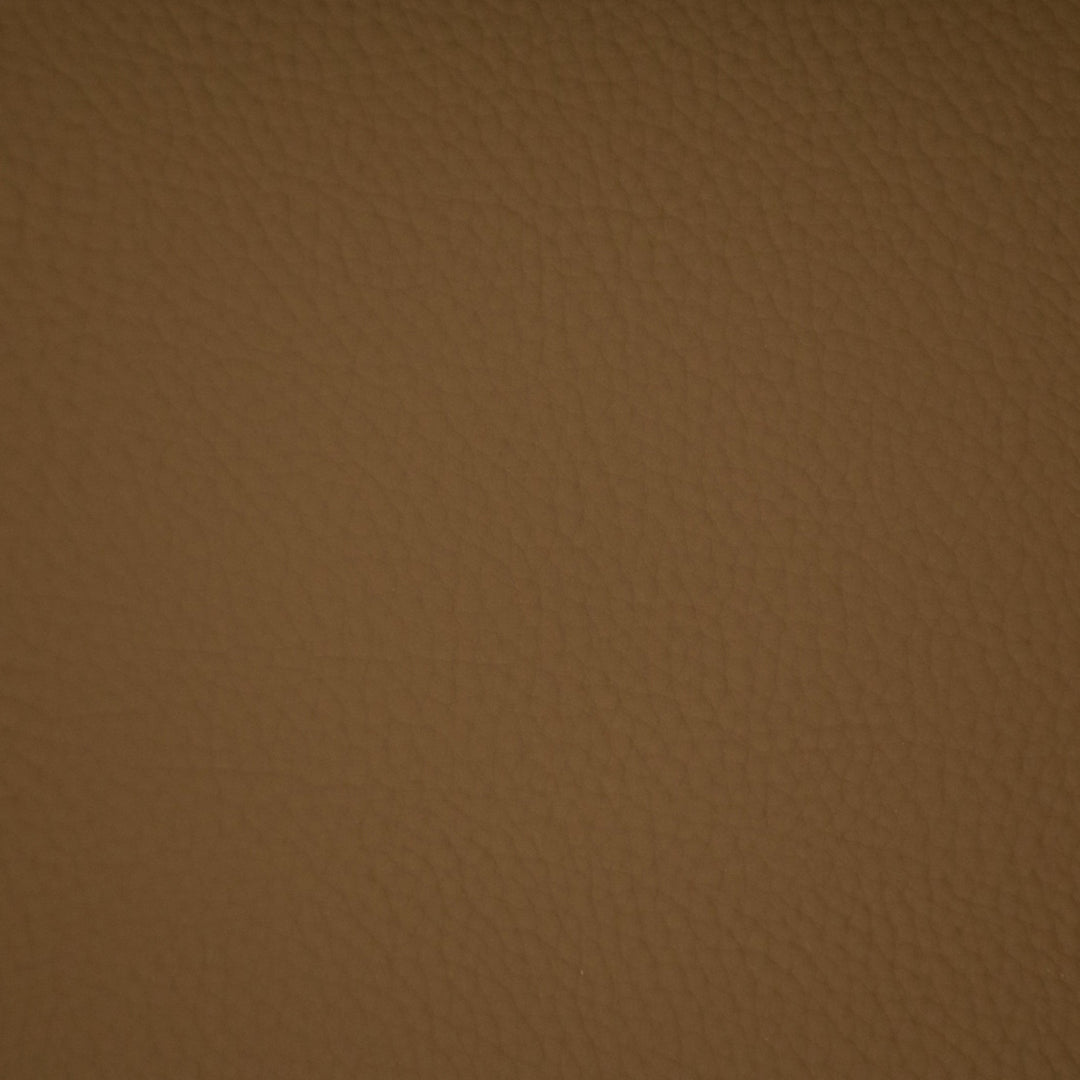 F6664 Hazel by Greenhouse Designer Fabric