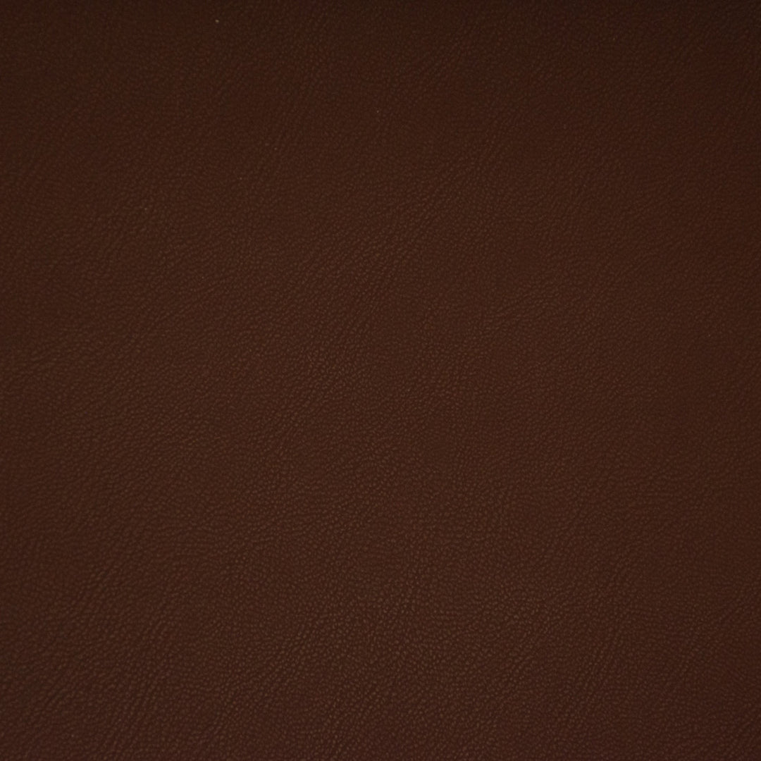 F6665 Chocolate by Greenhouse Designer Fabric