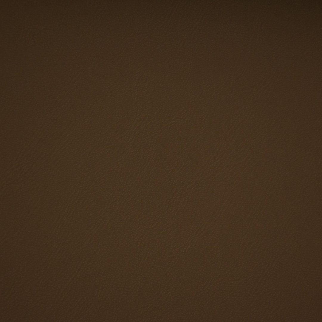 F6667 Coffee by Greenhouse Designer Fabric