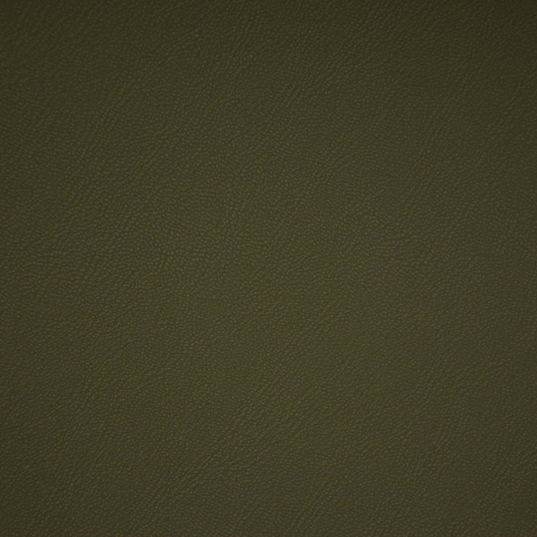 F6670 Grass by Greenhouse Designer Fabric