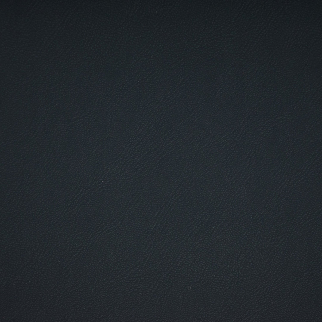 F6672 Blueberry by Greenhouse Designer Fabric