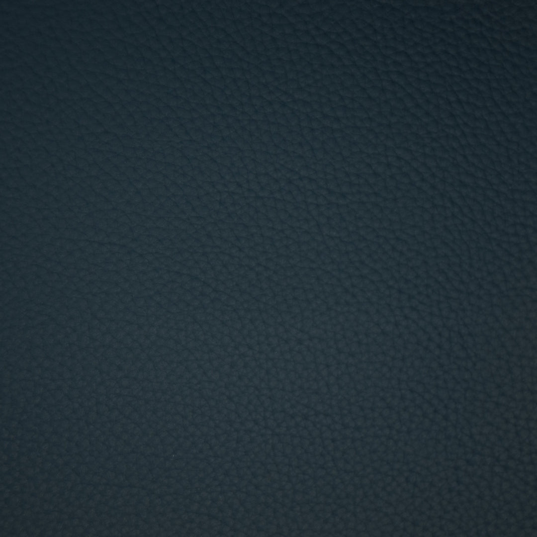 F6673 Marine by Greenhouse Designer Fabric