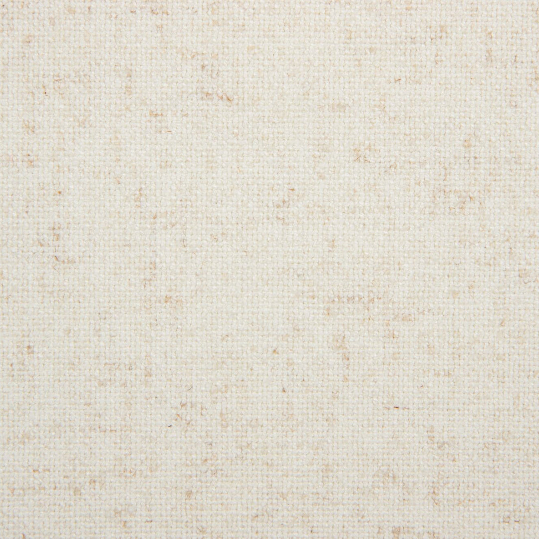 F6680 Linen by Greenhouse Designer Fabric