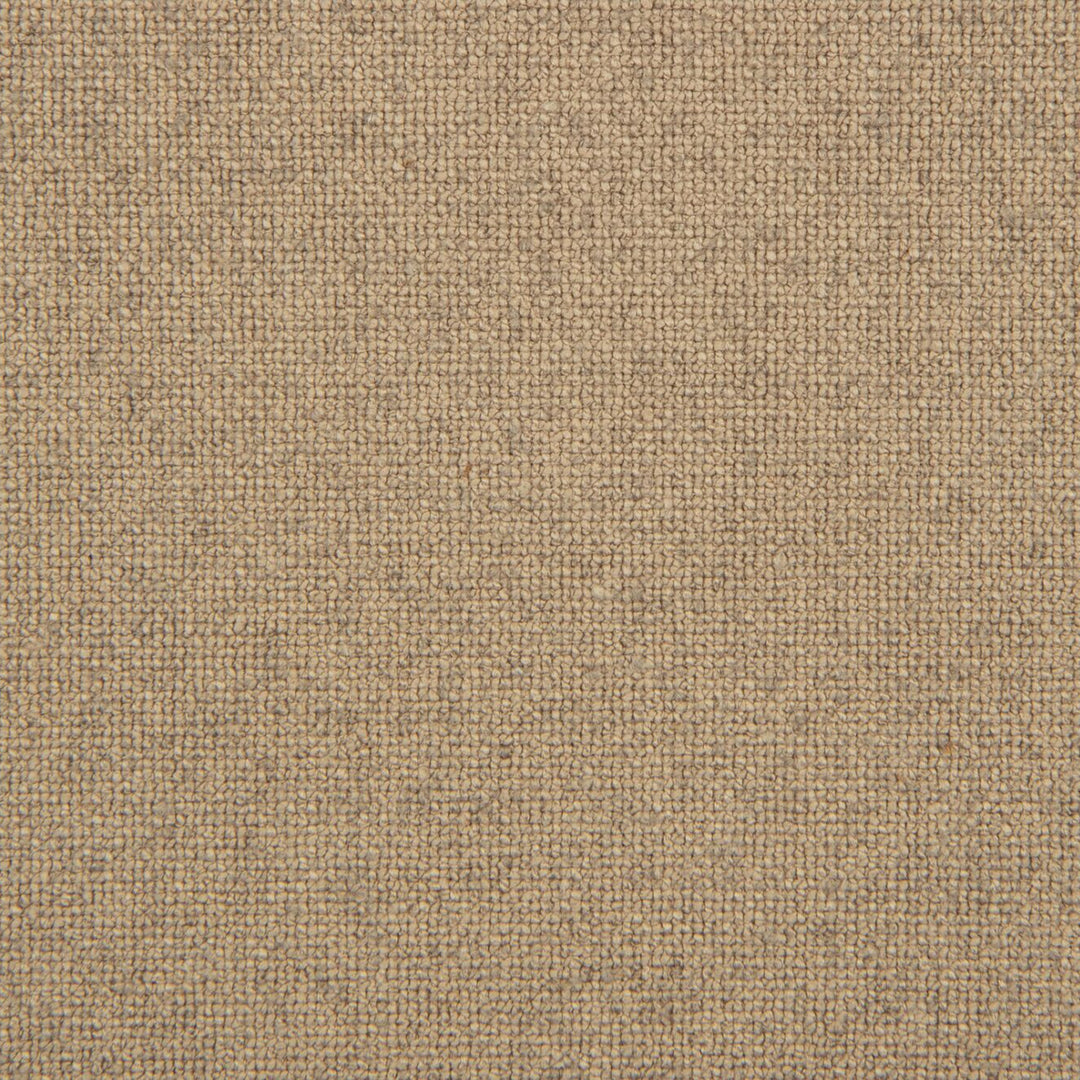 F6682 Flax by Greenhouse Designer Fabric