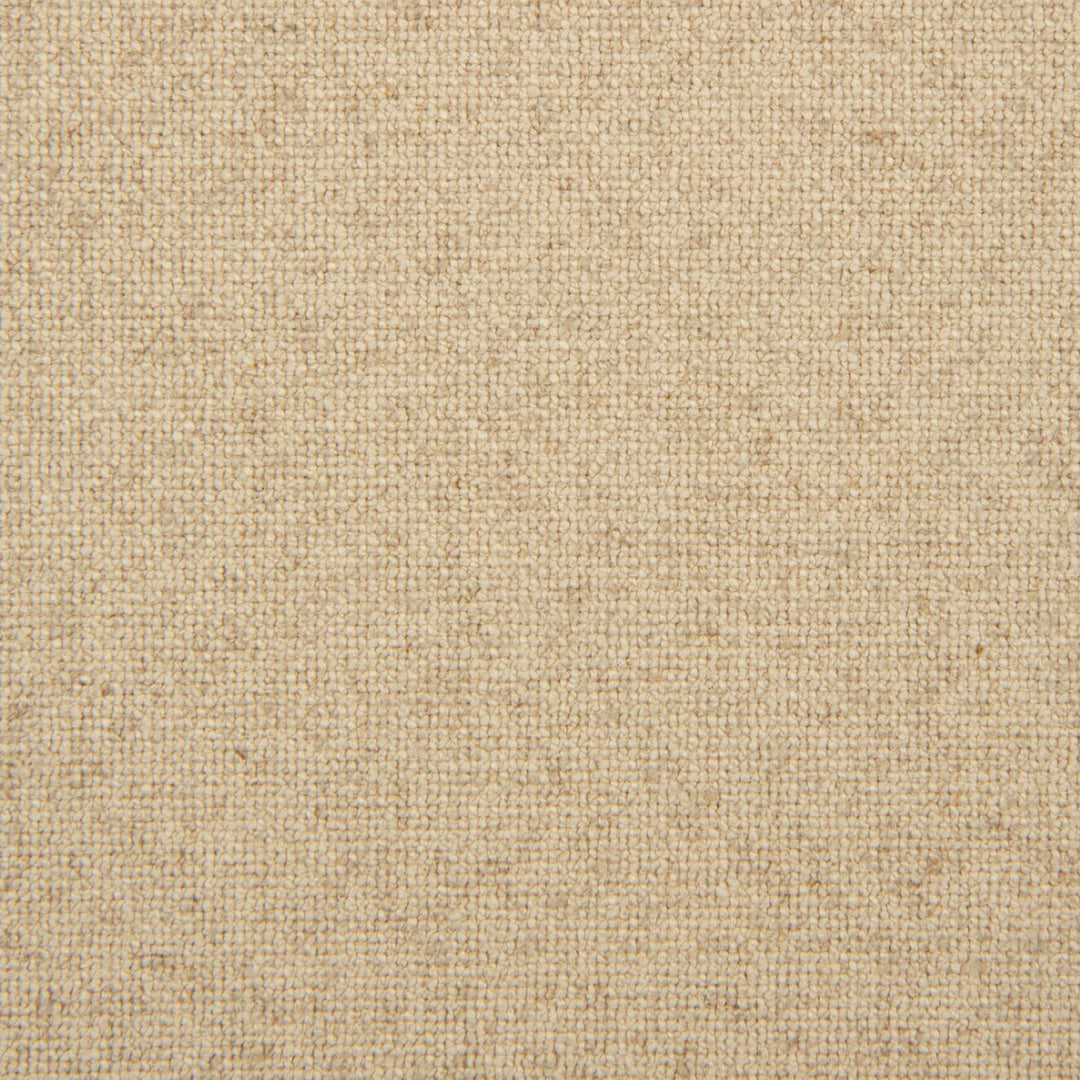 F6684 Oatmeal by Greenhouse Designer Fabric