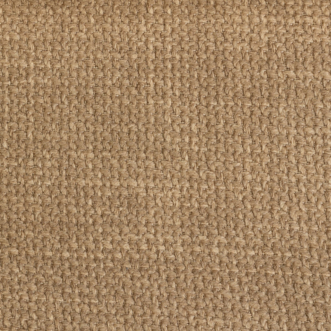 F6687 Brown Sugar by Greenhouse Designer Fabric