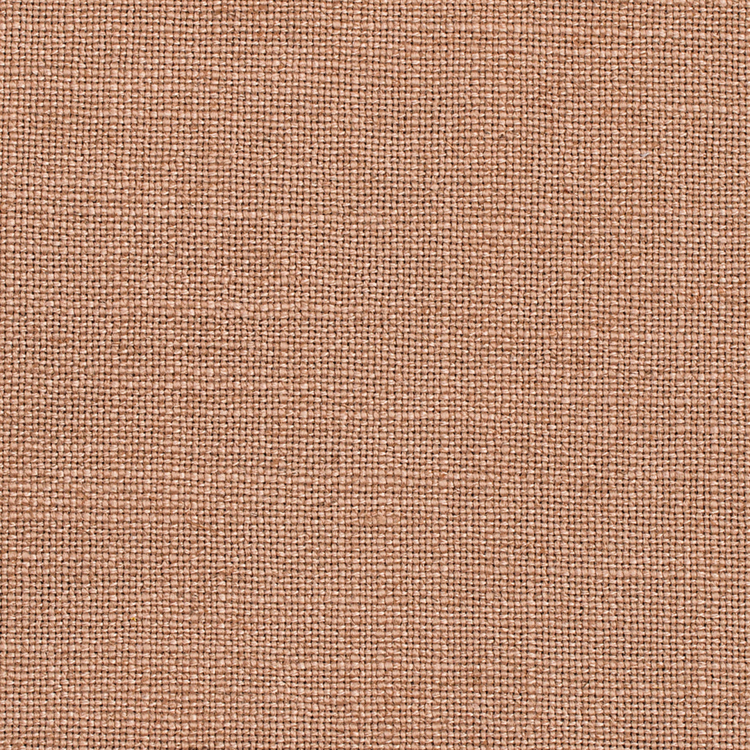F6689 Fawn by Greenhouse Designer Fabric