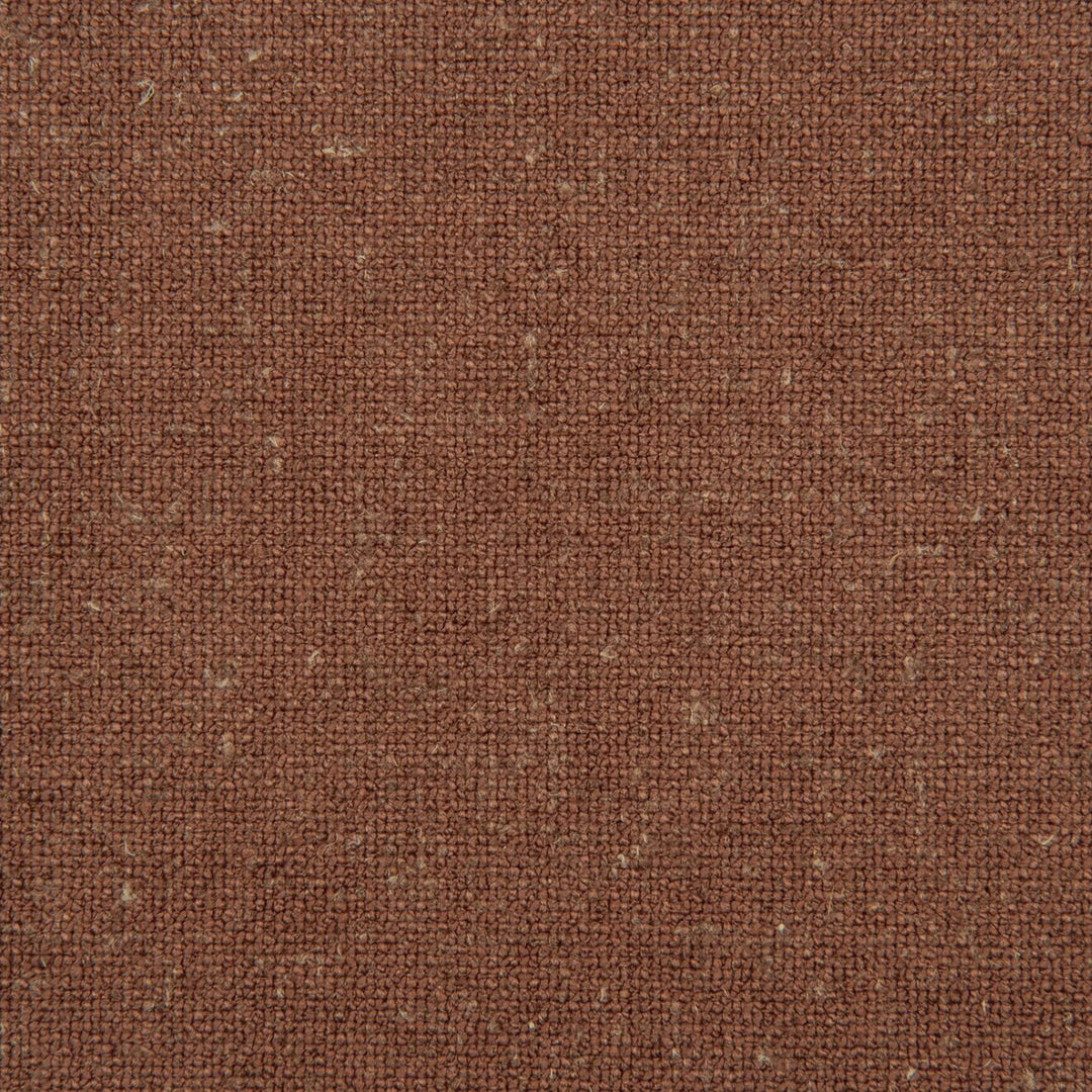 F6690 Cinnamon by Greenhouse Designer Fabric