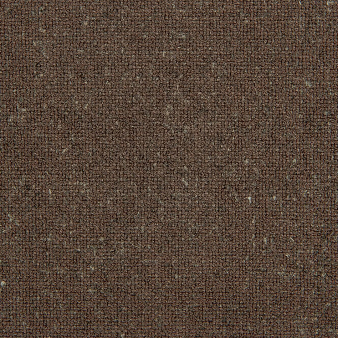 F6692 Chocolate by Greenhouse Designer Fabric