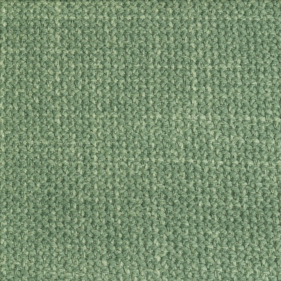 F6693 Grass by Greenhouse Designer Fabric