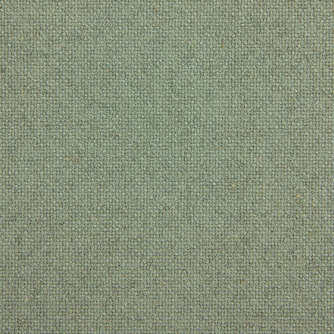F6696 Sage by Greenhouse Designer Fabric
