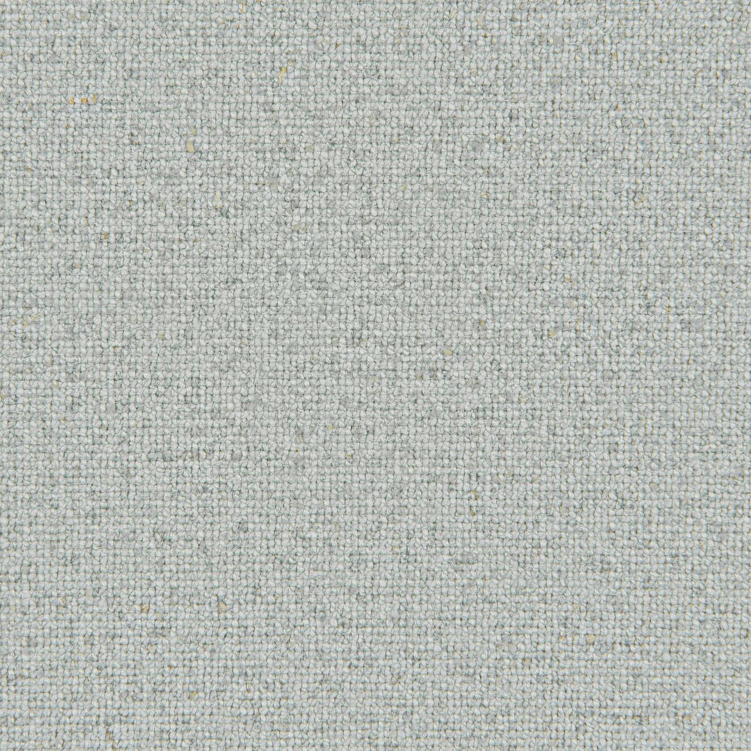 F6697 Frost by Greenhouse Designer Fabric