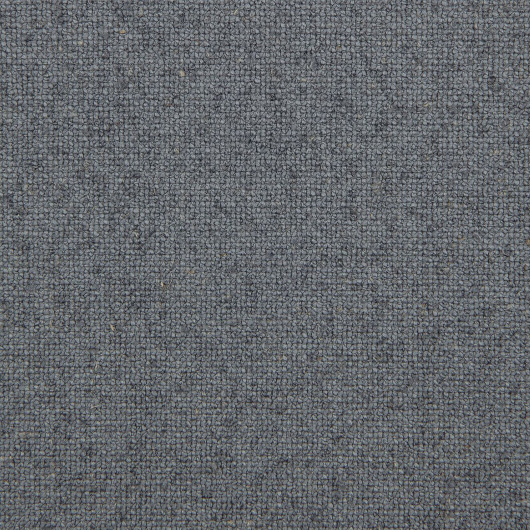 F6700 Denim by Greenhouse Designer Fabric