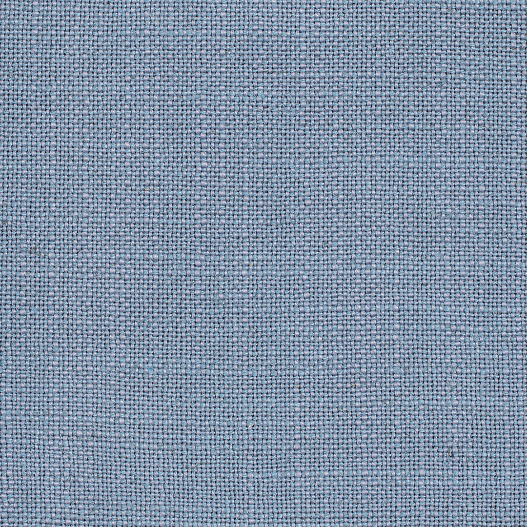 F6702 Ocean by Greenhouse Designer Fabric
