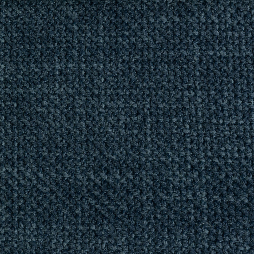 F6704 Midnights by Greenhouse Designer Fabric