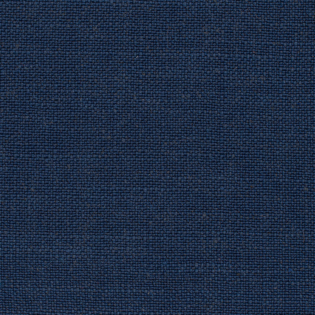 F6705 Evermore by Greenhouse Designer Fabric
