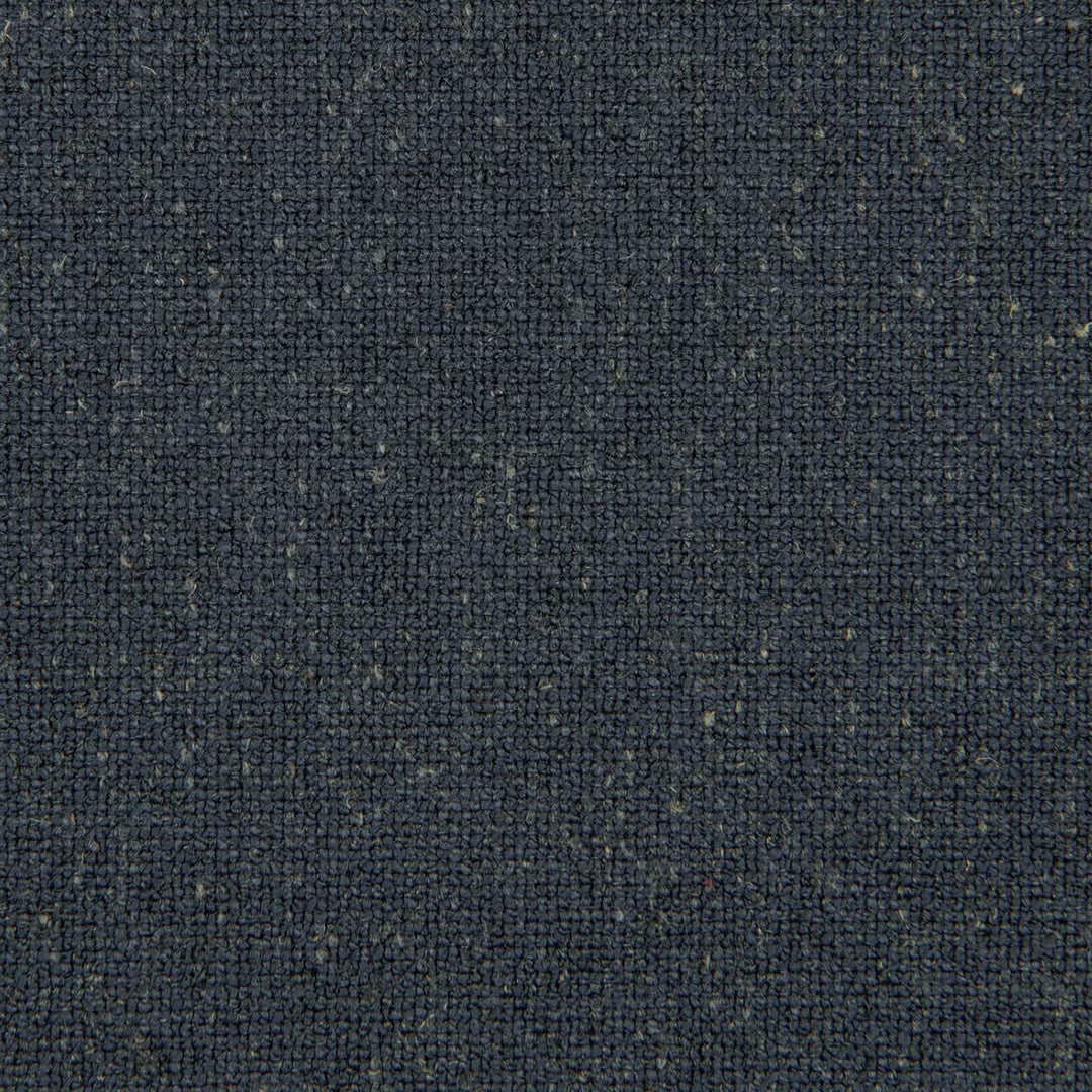 F6706 Wedgewood by Greenhouse Designer Fabric