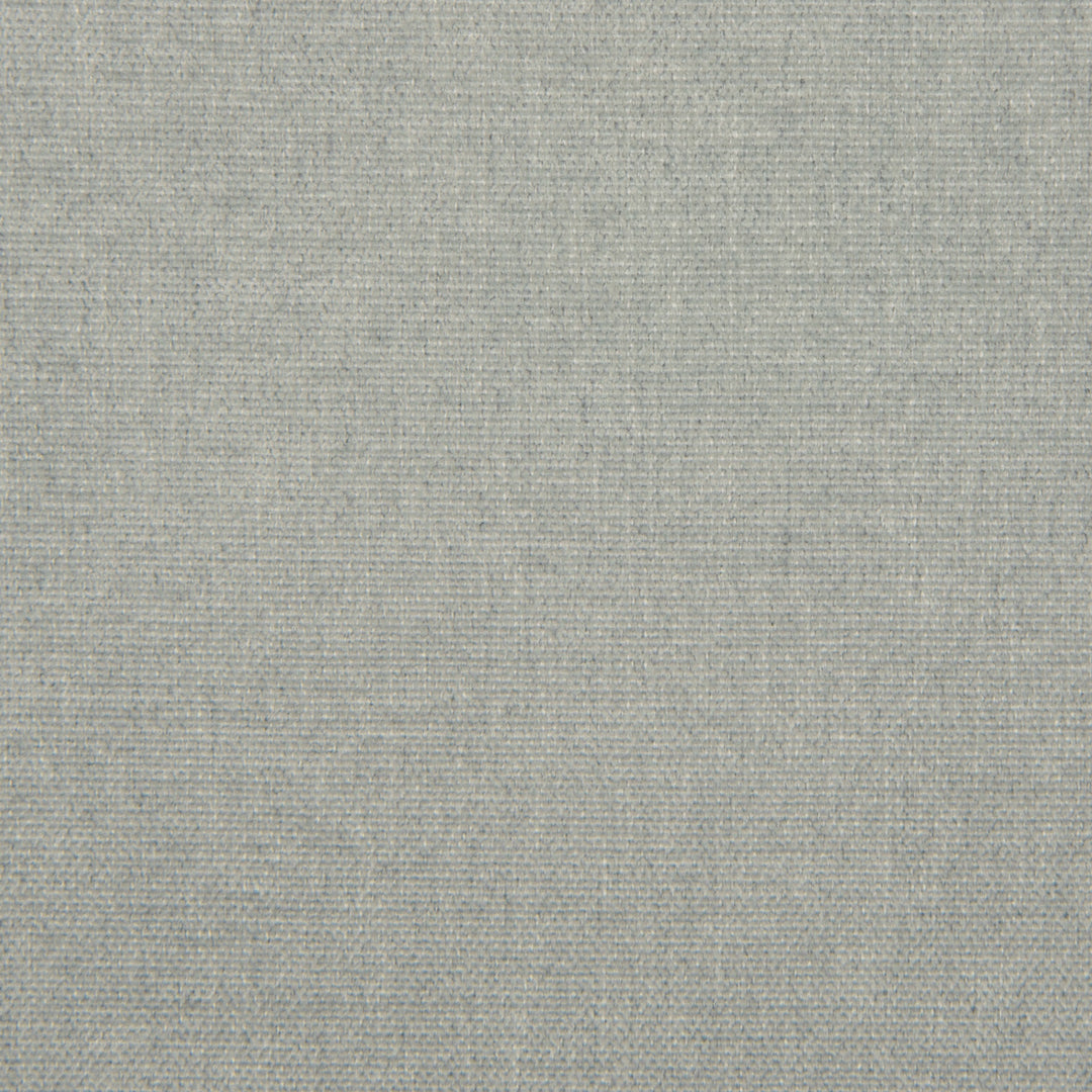 F6711 Alaska by Greenhouse Designer Fabric