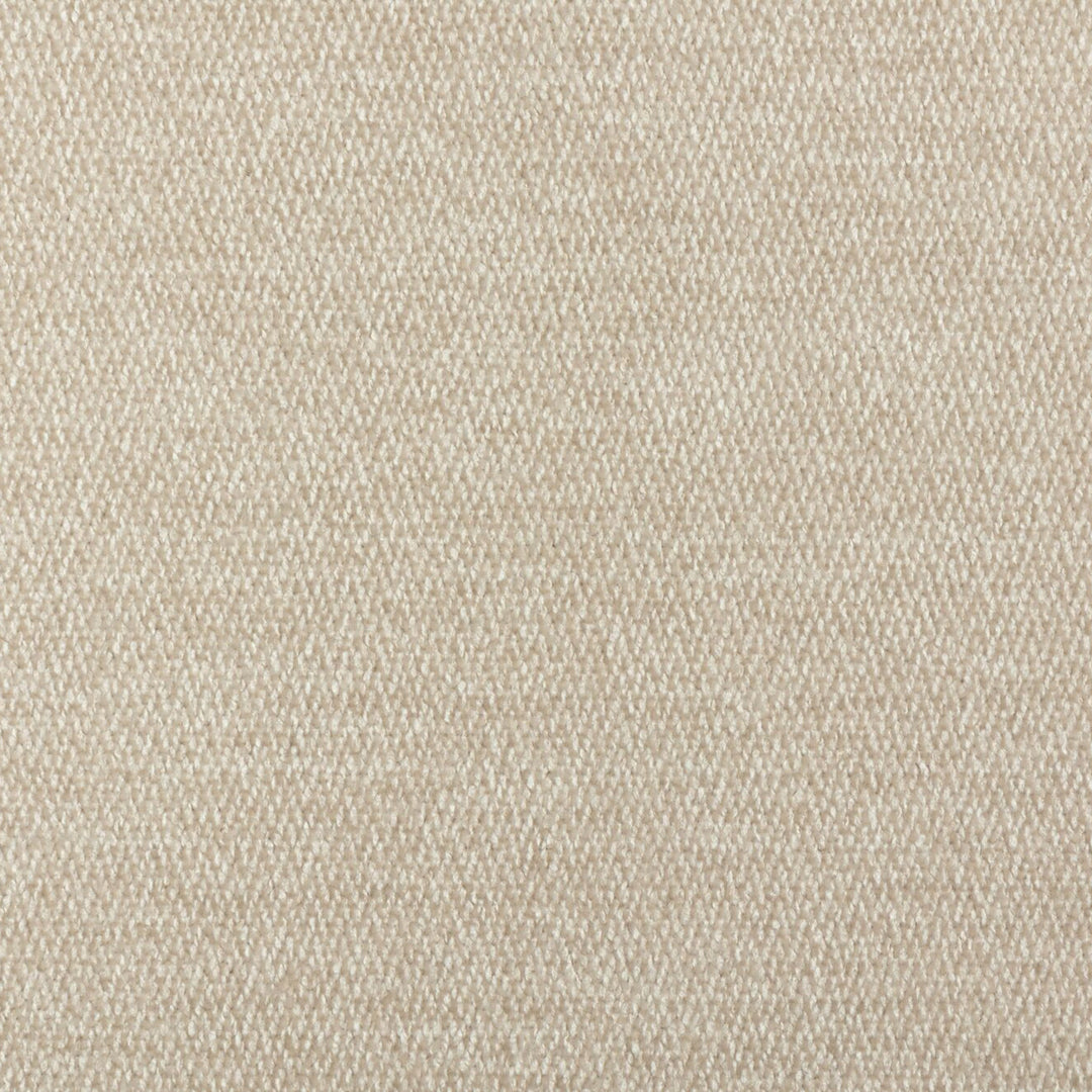 F6716 Putty by Greenhouse Designer Fabric