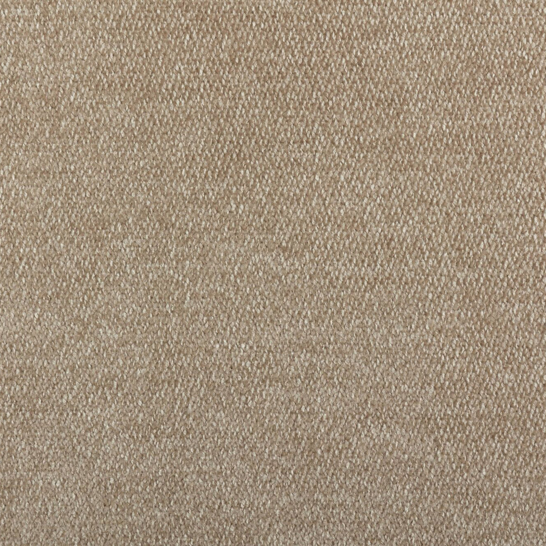 F6717 Walnut by Greenhouse Designer Fabric