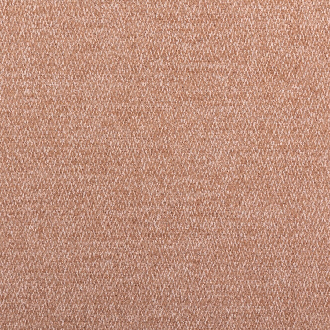 F6719 Chili by Greenhouse Designer Fabric