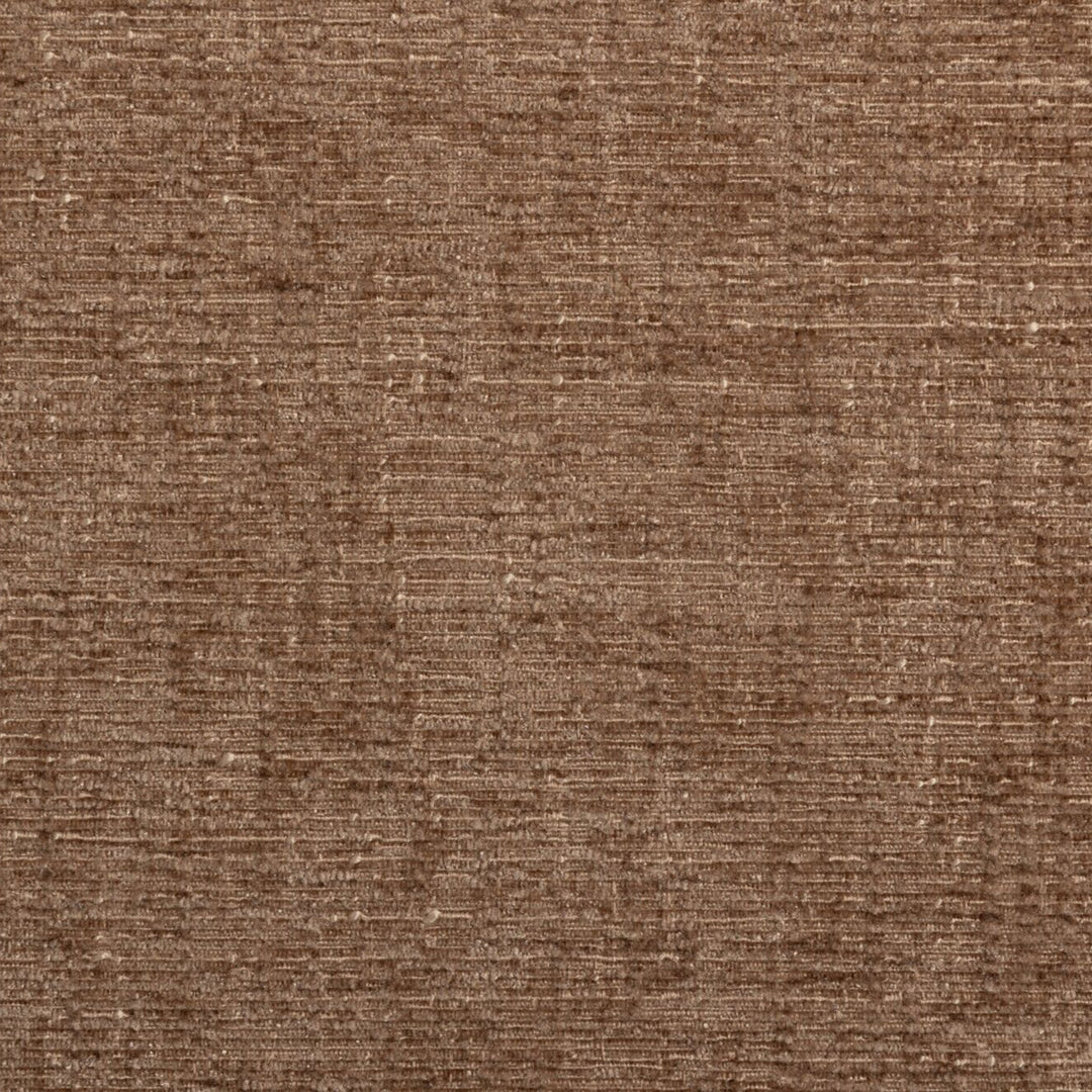 F6720 Toffee by Greenhouse Designer Fabric