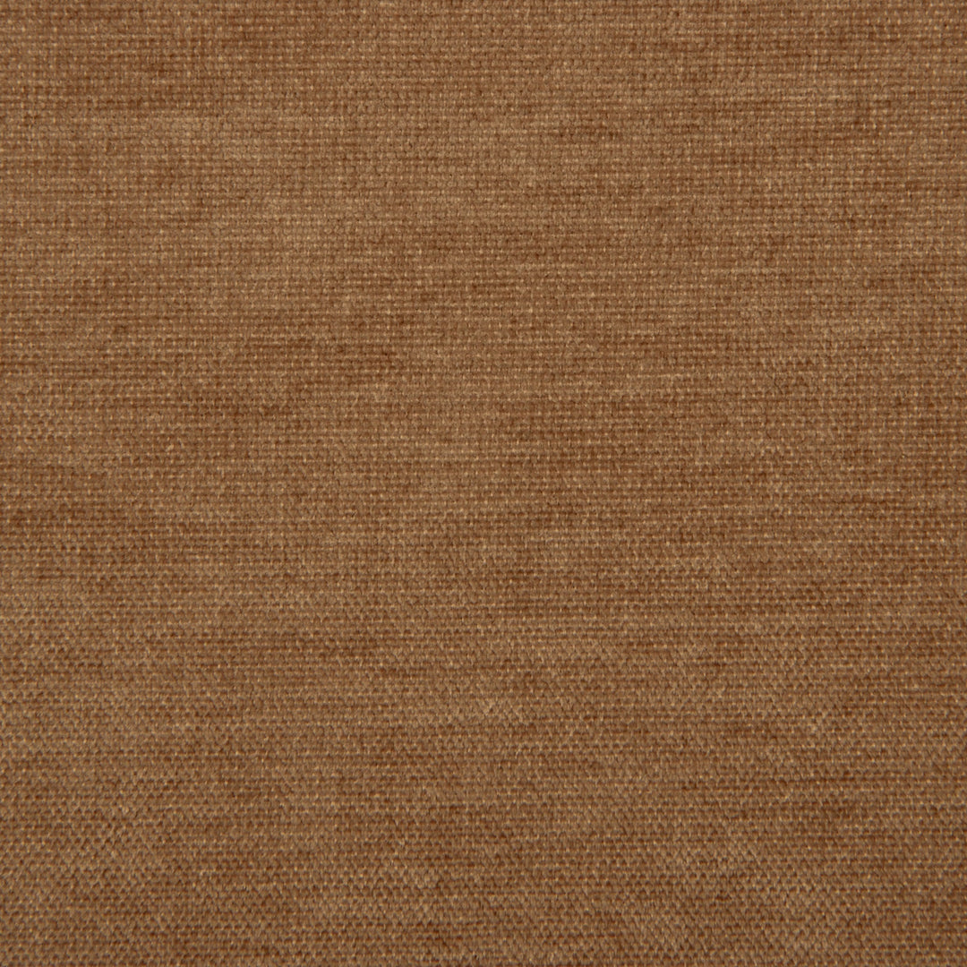 F6721 Hazelnut by Greenhouse Designer Fabric