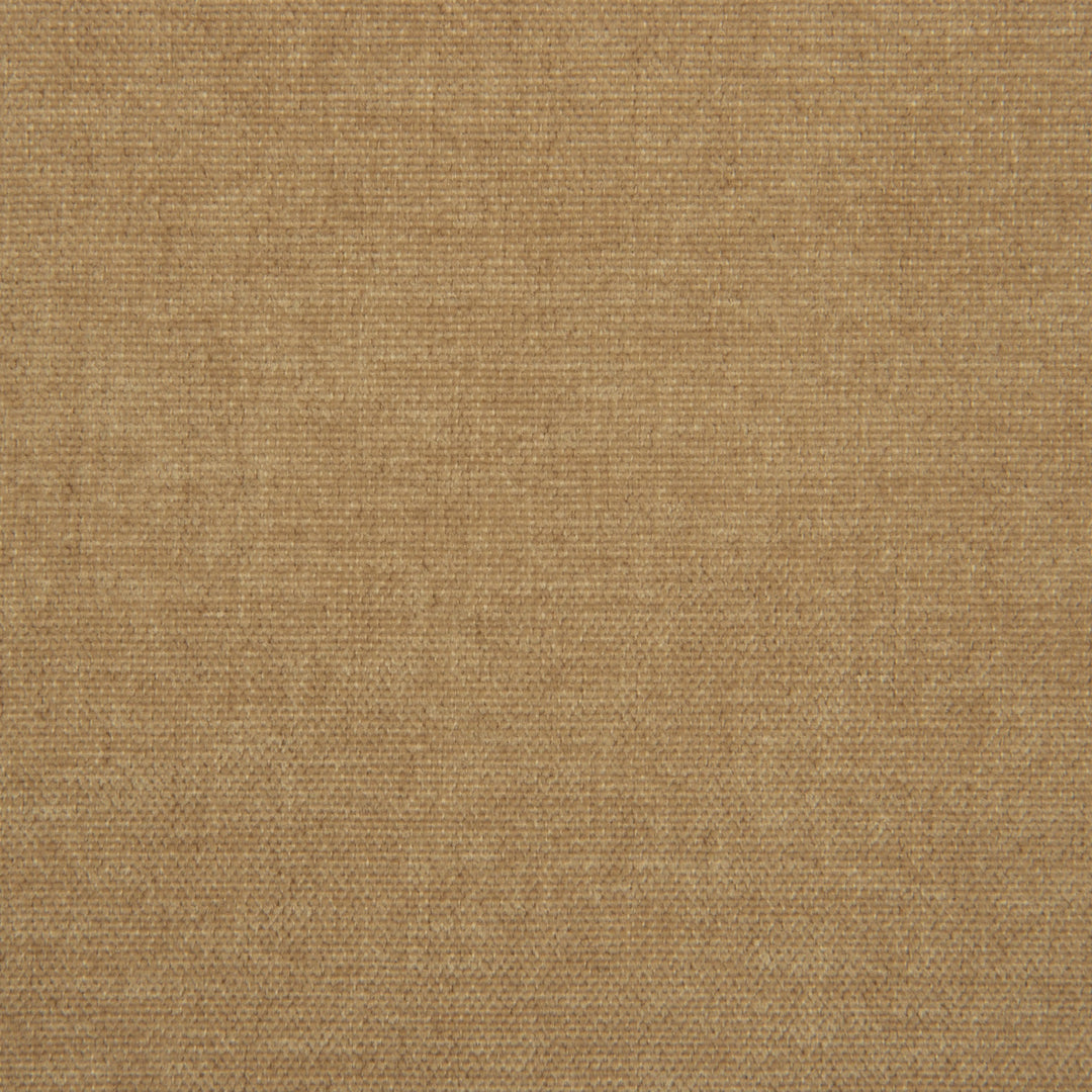 F6723 Peanut by Greenhouse Designer Fabric