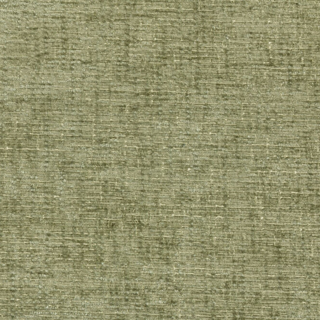 F6724 Pistachio by Greenhouse Designer Fabric