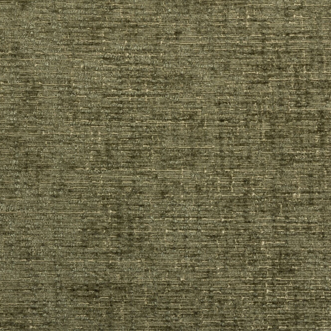 F6726 Pickle by Greenhouse Designer Fabric