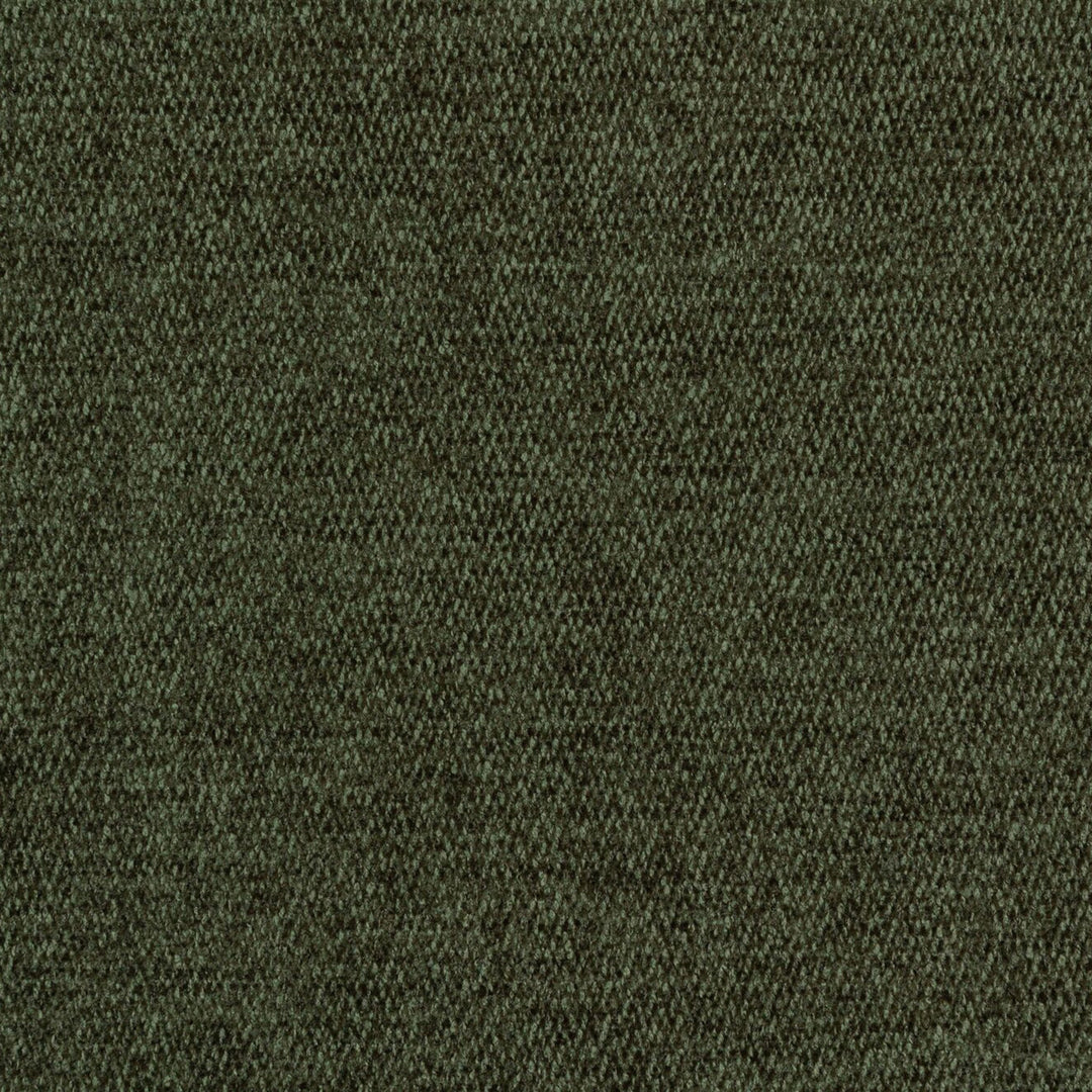 F6727 Arugula by Greenhouse Designer Fabric