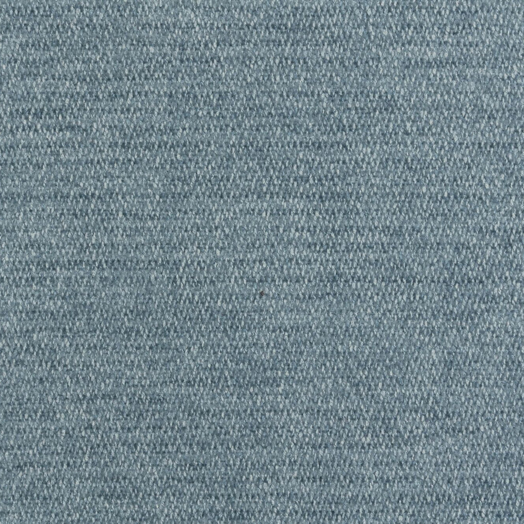 F6731 Blue Sugar by Greenhouse Designer Fabric