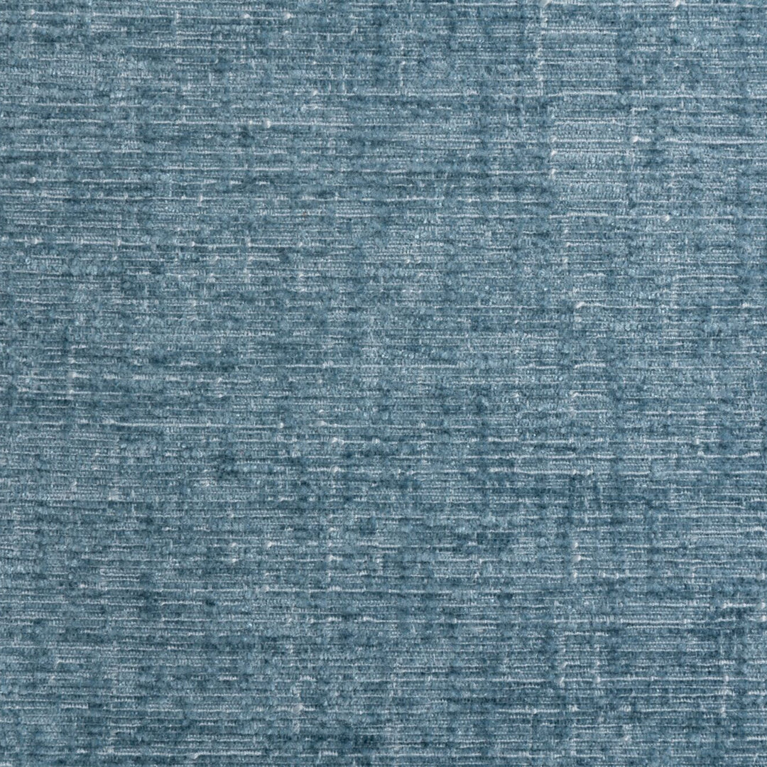 F6732 Mulberry by Greenhouse Designer Fabric