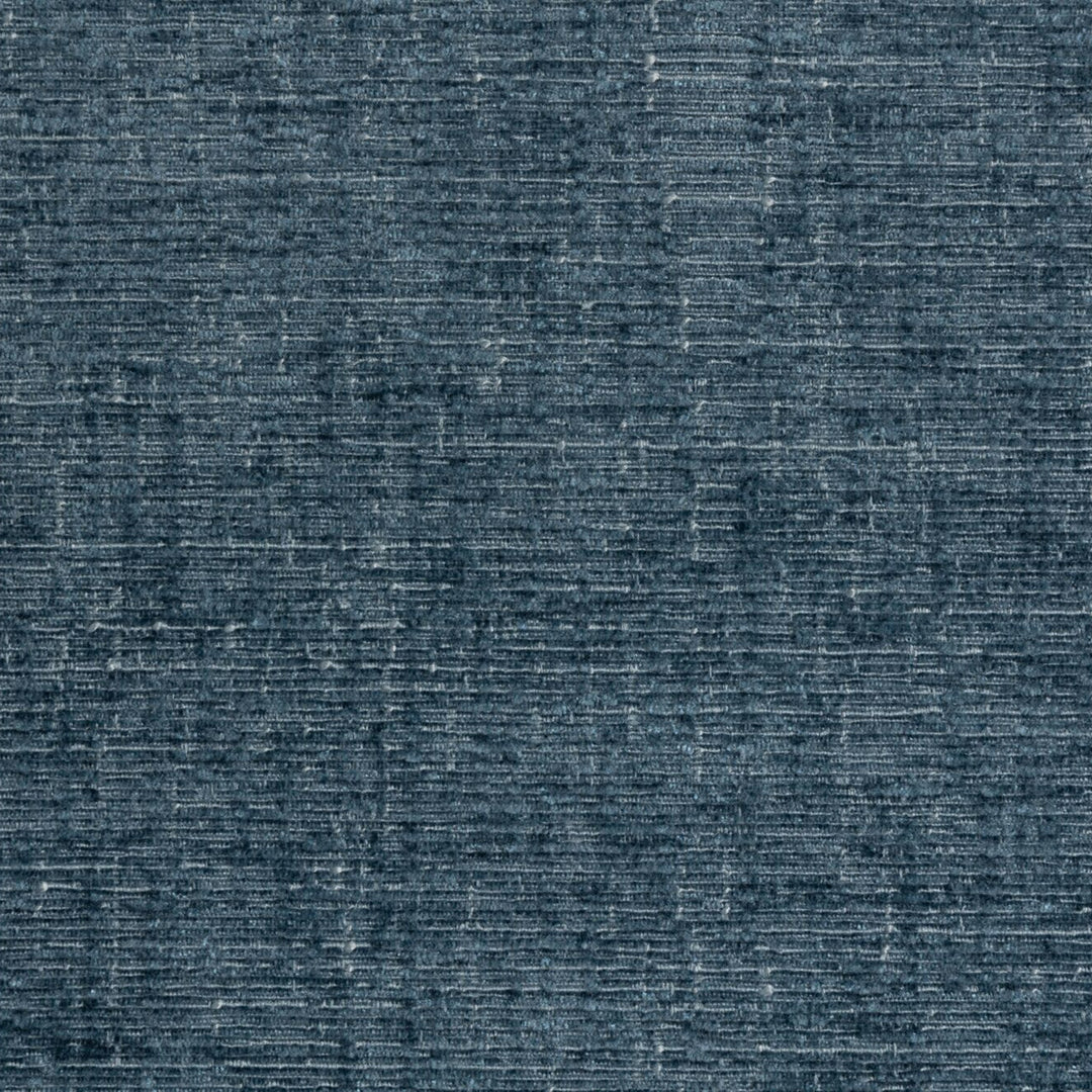 F6733 Blueberry by Greenhouse Designer Fabric