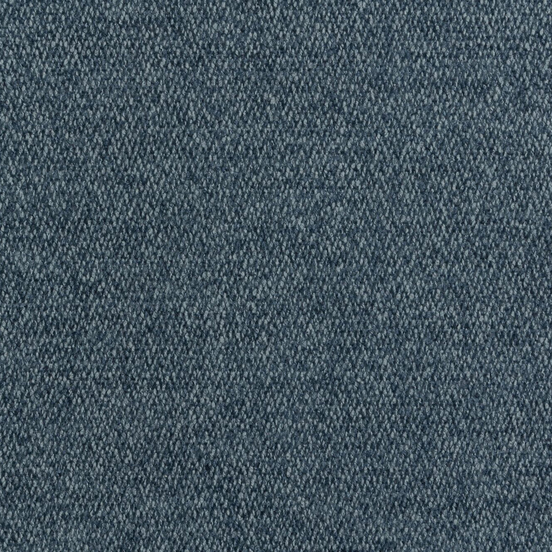 F6734 Juniper by Greenhouse Designer Fabric
