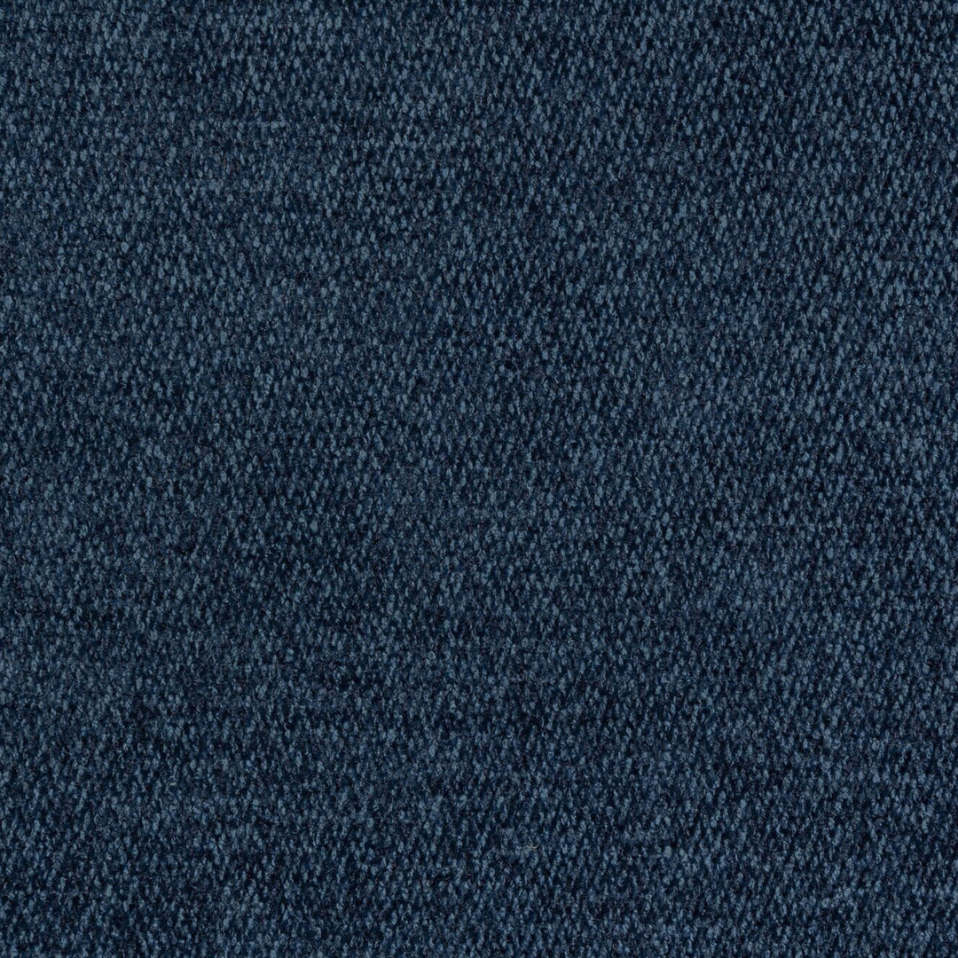 F6738 Bluefin by Greenhouse Designer Fabric