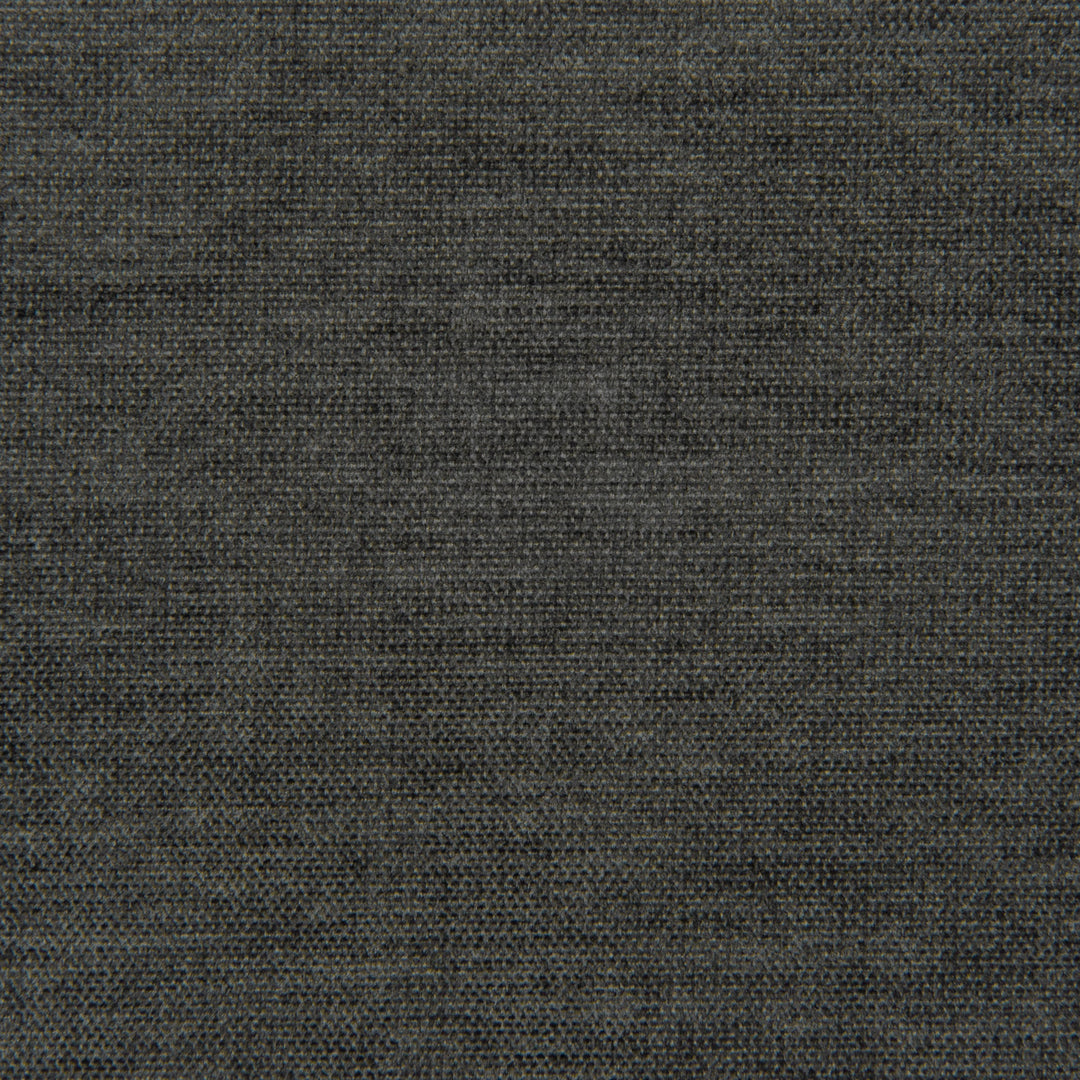 F6739 Admiral by Greenhouse Designer Fabric