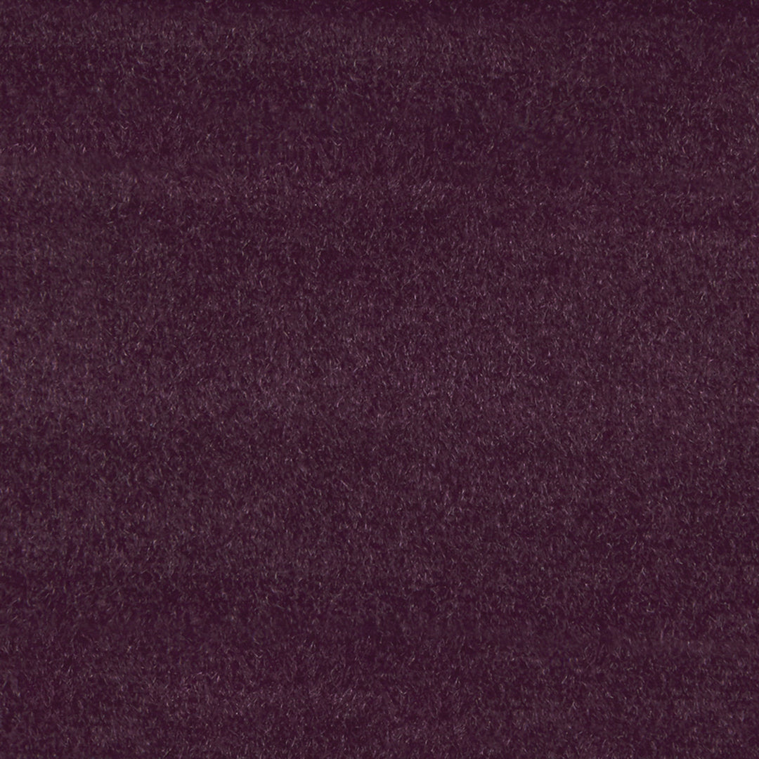 F6740 Spinel by Greenhouse Designer Fabric