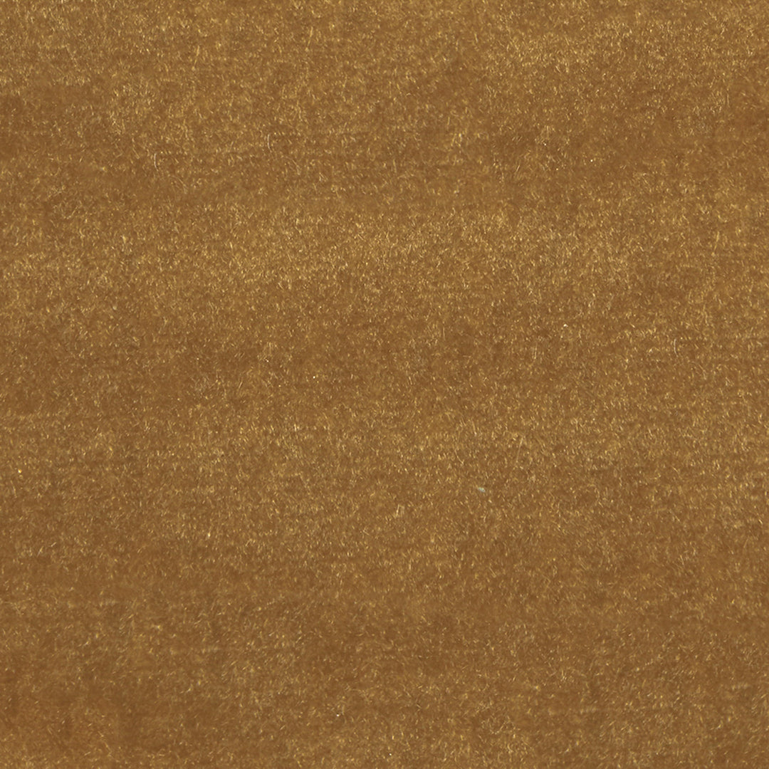 F6742 Topaz by Greenhouse Designer Fabric