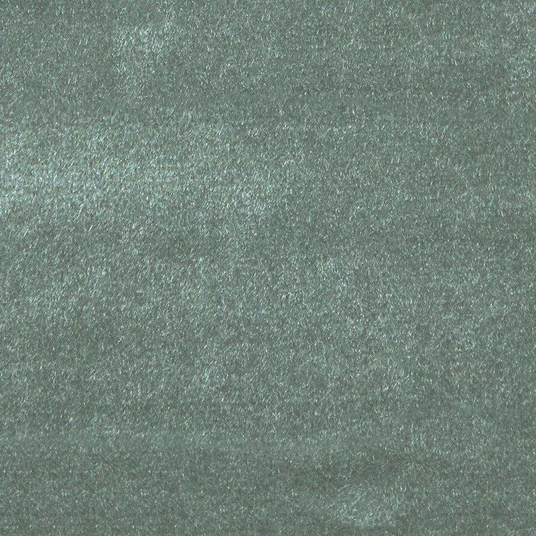 F6747 Jasper by Greenhouse Designer Fabric