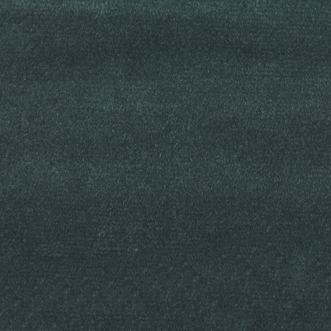 F6749 Euclase by Greenhouse Designer Fabric