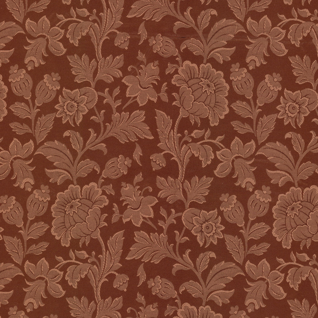 F6750 Merlot by Greenhouse Designer Fabric