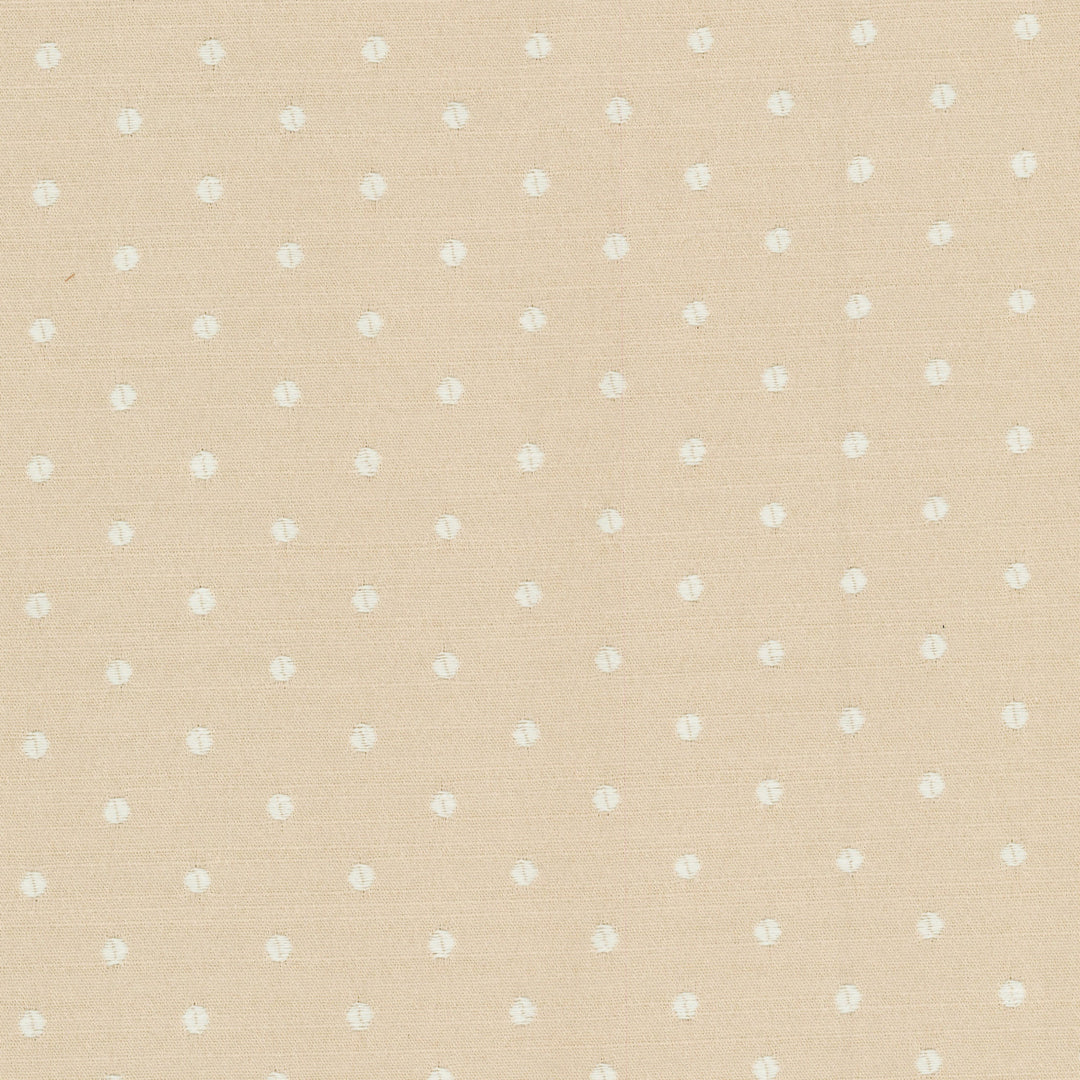 F6753 Cream by Greenhouse Designer Fabric