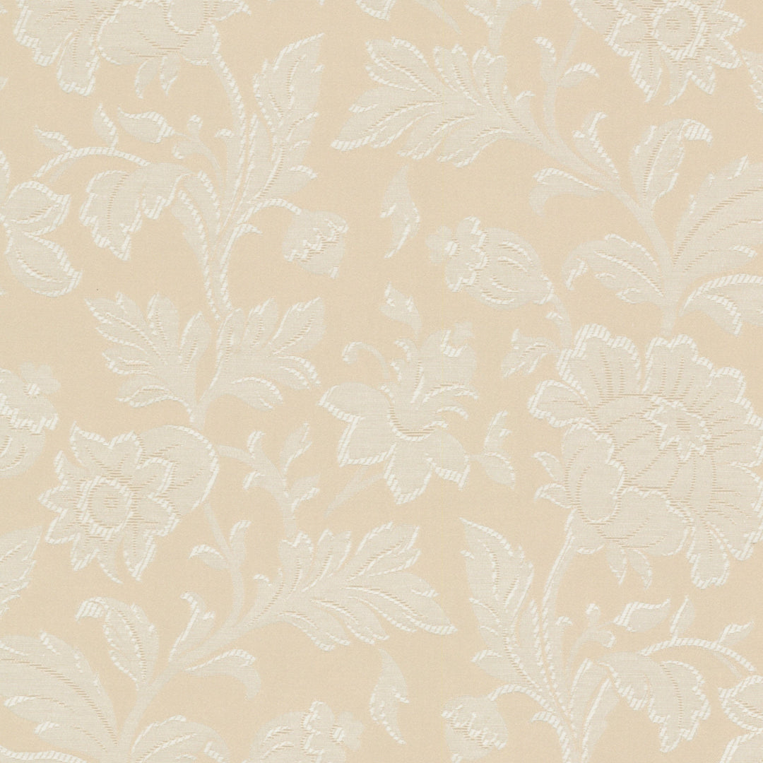 F6755 Icing by Greenhouse Designer Fabric