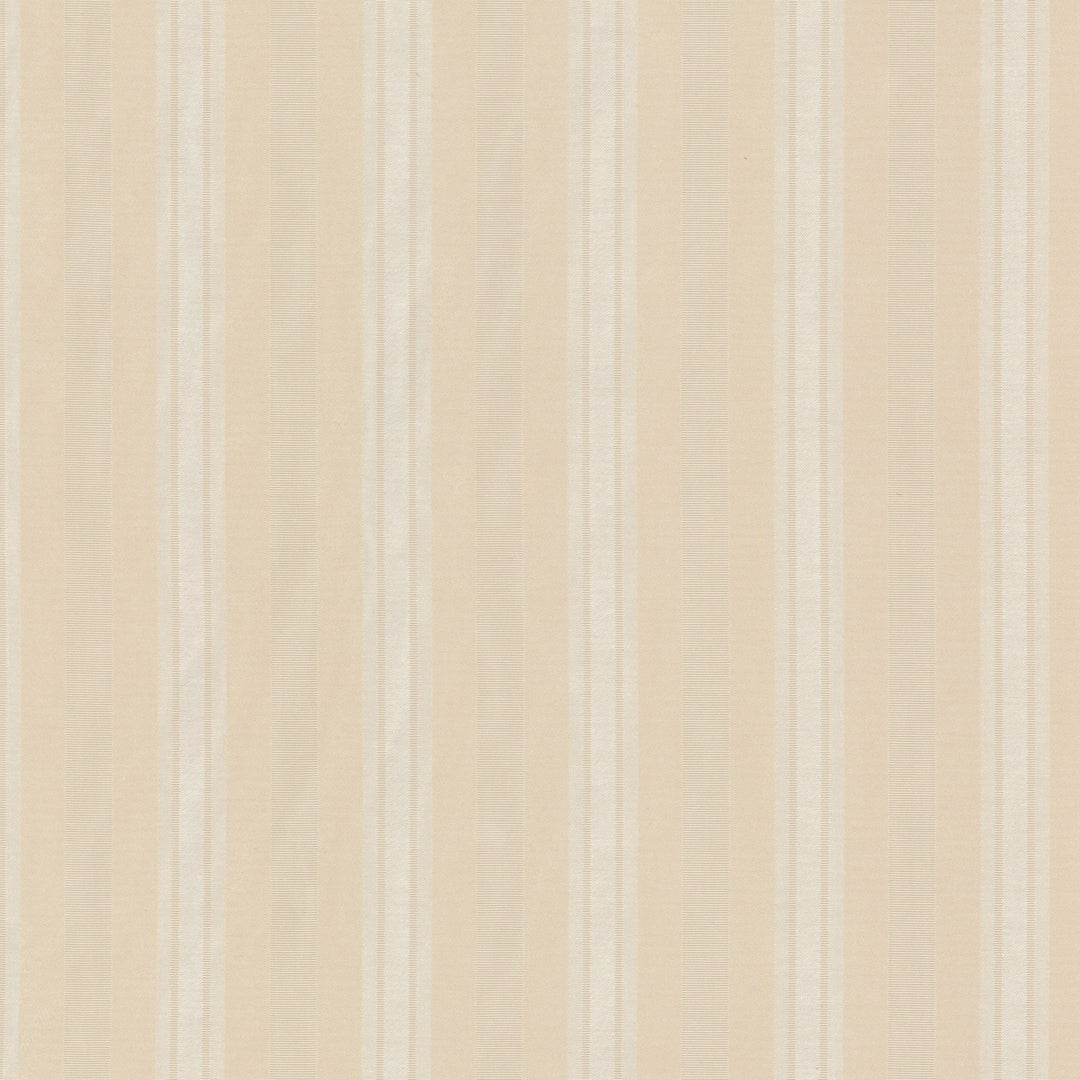 F6756 Milk by Greenhouse Designer Fabric