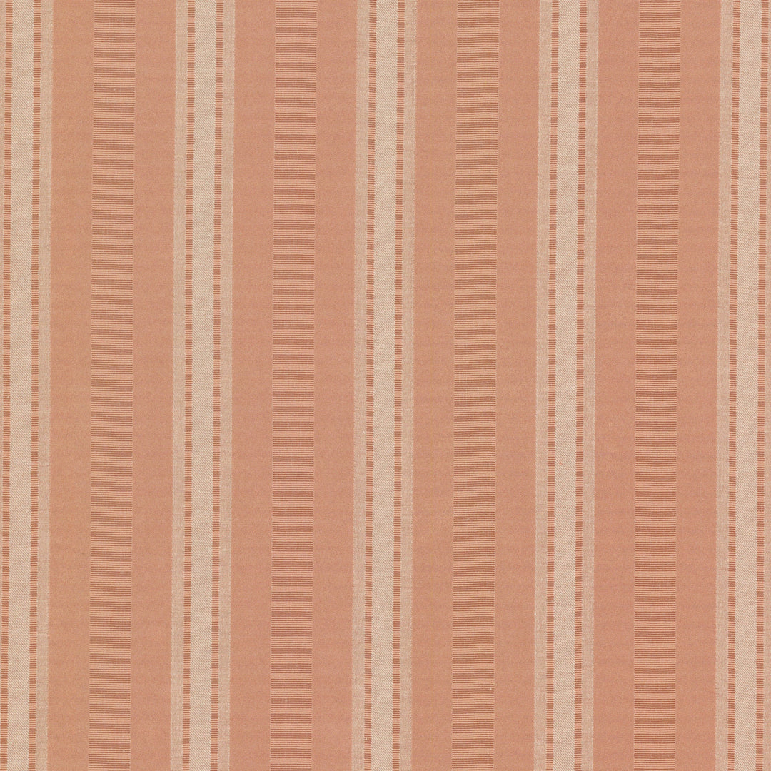 F6762 Scallop by Greenhouse Designer Fabric