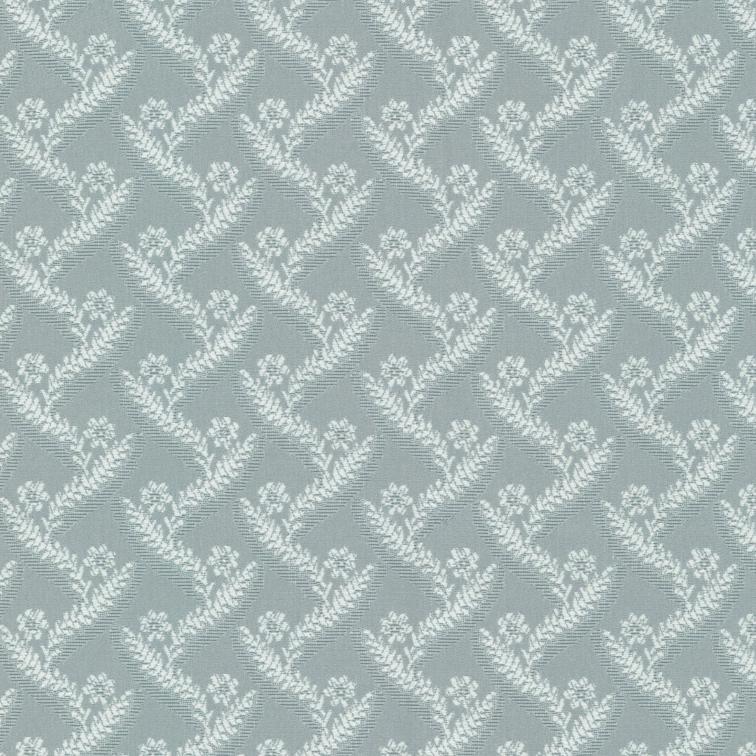 F6764 Pinnacle by Greenhouse Designer Fabric
