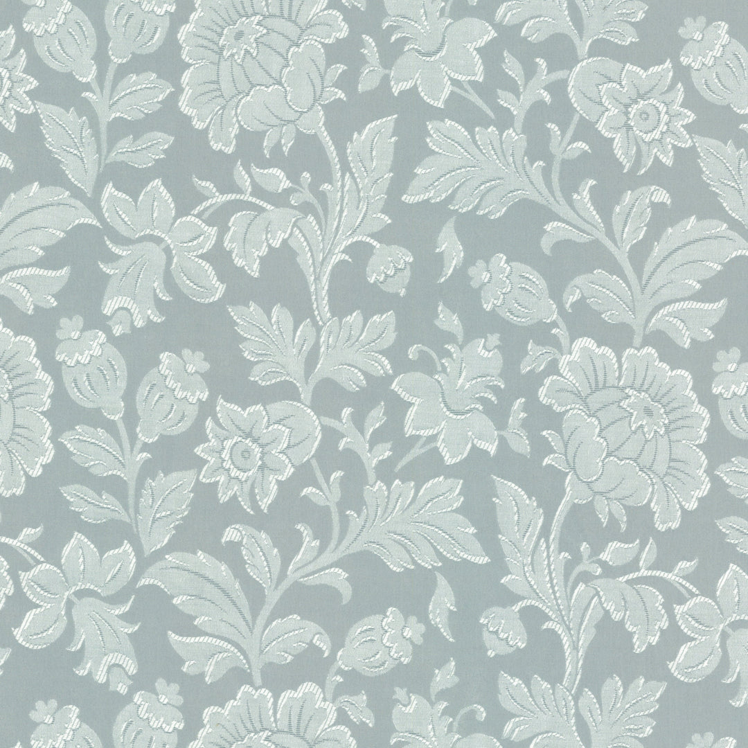 F6766 Bergy by Greenhouse Designer Fabric