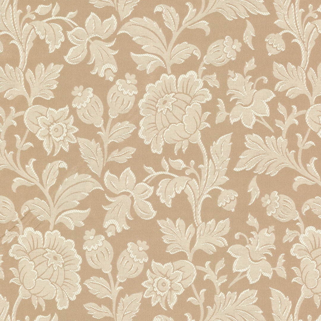F6771 Chai by Greenhouse Designer Fabric